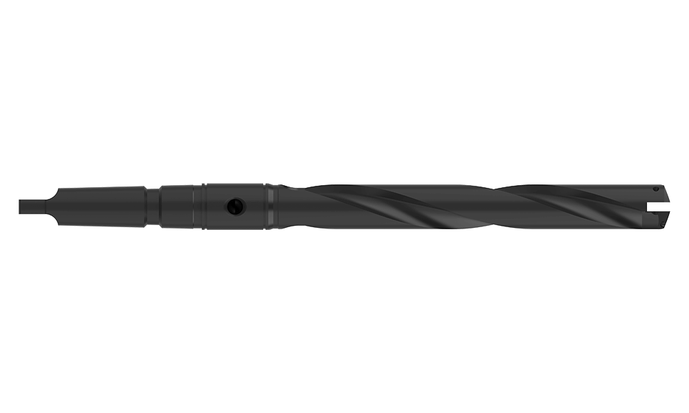 Side